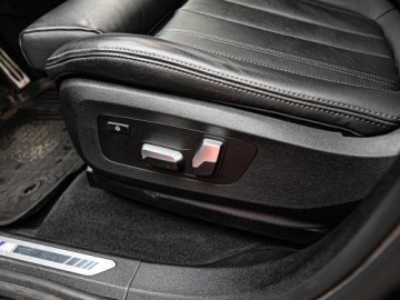 BMW X6 G06 SUV 3.0 30d 286KM 2021 BMW X6 xDrive30d 3.0 Suv 285KM 2021, zdjęcie 8