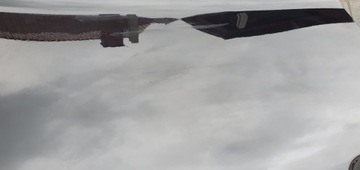 HYUNDAI TUCSON 2015- ДВЕРЬ ПЕРЕДНЯЯ ПРАВАЯ 76166-D3000