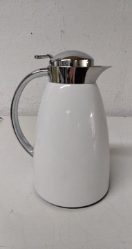 Кувшин из нержавеющей стали Alfi Mokka TT