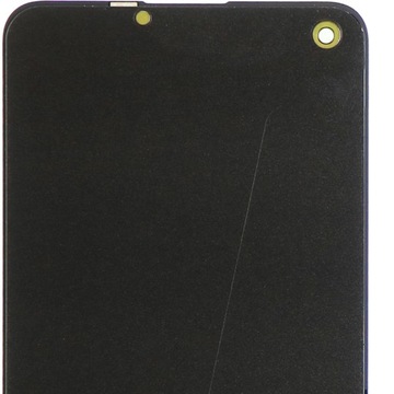 ЖК-ДИСПЛЕЙ REALME 8 RMX3085 OLED-СТЕКЛО