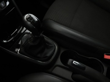 Opel Mokka I X 1.4 Turbo Ecotec 140KM 2018 Opel Mokka X 1.4Turbo Elite Klimatyzacja Tempomat, zdjęcie 27