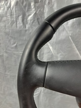 КОЖАНЫЙ РУЛЬ AUDI A3 8V SEDAN 8V0419091CK