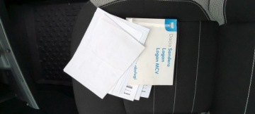 Dacia Sandero II Hatchback 5d Facelifting 1.0 TCe LPG 100KM 2020 Dacia Sandero Stepway Krajowy, bezwypadkowy,, zdjęcie 15