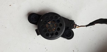 ДИНАМИК PDC VW AUDI SEAT SKODA 8E0919279