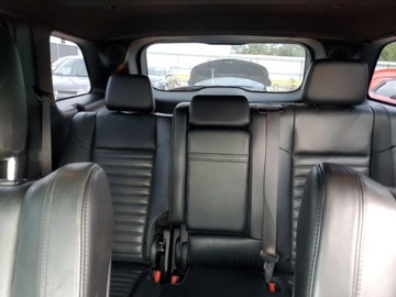 Jeep Grand Cherokee IV 2020 Jeep Grand Cherokee Limited 2020 3.6l 3.6 Benzyna 293KM, zdjęcie 10