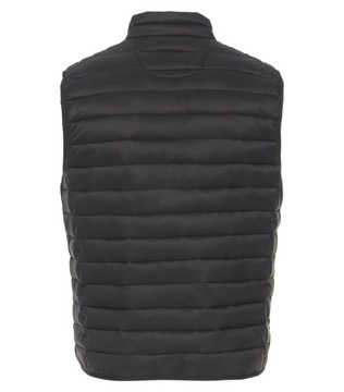 REDMOND ЖИЛЕТ НА ПУХЕ БОЛЬШОГО РАЗМЕРА 4XL 146см