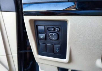 Toyota Land Cruiser VI MPV Faceliting 2.8 D-4D 177KM 2017 Toyota Land Cruiser Toyota Land Cruiser LC 2.8 D-4D Prado 2.8 Diesel 177KM, zdjęcie 25