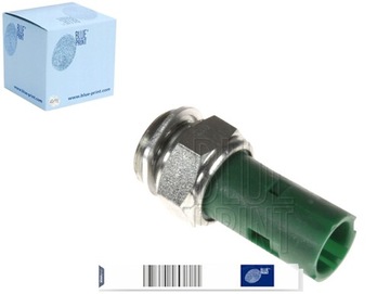 BLUE PRINT ADC46607 SPÍNAČ TLAKOVÝ OLEJE