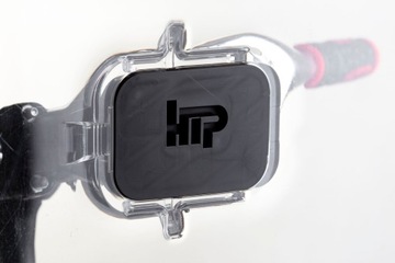 HTP СТЕКЛЯННАЯ КРЫШКА НА ВЕЛОСИПЕДНОЕ СИДЕНЬЕ