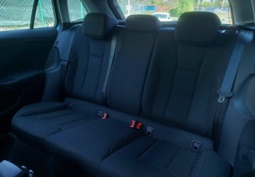 Skoda Scala Hatchback 1.0 TSI 110KM 2021 Skoda Scala 1 wlasciciel Salon PL Serwis w ASO Bezwypadkowy FV23, zdjęcie 24
