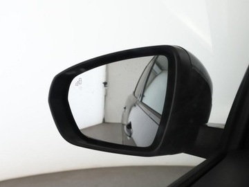 Peugeot 3008 II Crossover Facelifting  1.2 PureTech 130KM 2022 Peugeot 3008 automat full LED półskóra virtual, zdjęcie 39