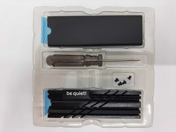 Радиатор BE QUIET MC1