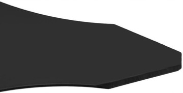 ДИСК ДЛЯ БЕНЗИНОВОГО НОЖА BRITCHER SLADE TRIdent 25.4