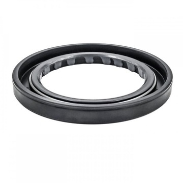 Варка под высоким давлением 45х65х7/6 БАХДСН НБР DMHUI 1903012