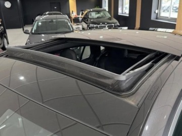 Mercedes GLC C254/X254 Coupe 2.0 220d 197KM 2026 GLC Coupe 220 d 4-Matic AMG Line 2.0 (197KM) 2026, zdjęcie 2