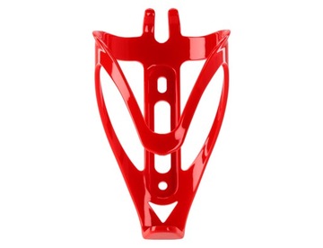 ВЕЛОСИПЕДНАЯ КОРЗИНА ДЛЯ РЕШЕТКИ БУТЫЛКИ