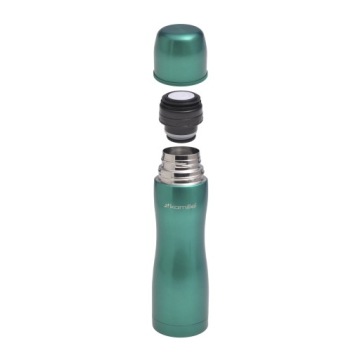 Термос BOTTLE термокружка 0,5 л KAMILLE BOTTLE