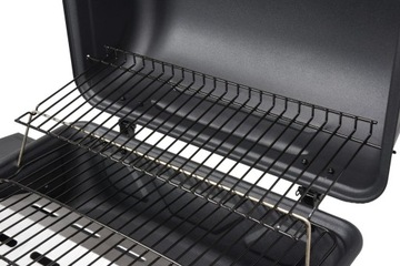 Крышка для гриля Lund 100 x 60 x 95 см