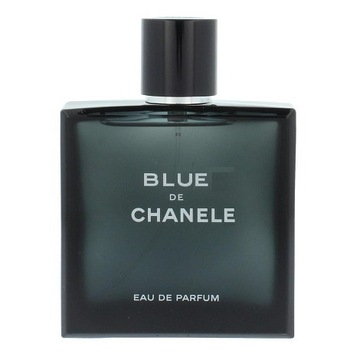Blue de perfumy męskie edp 100ml