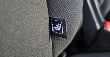 Ford Kuga III 2019 Ford Kuga 2019r. Benzyna 138,000 km 1.5 Benzyna 176KM, zdjęcie 31