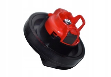 CITROEN C2 C3 C4 C8 C-CROSSER JUMPY BERLINGO HDI KOREK WLEWU PALIWA DIESEL