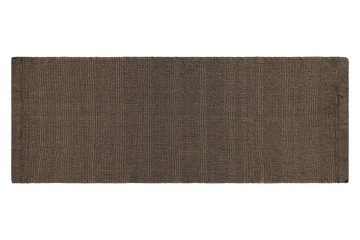 MATA RĘCZNIK PODKŁADKA RENTO KENNO 60X160 BRĄZOWA