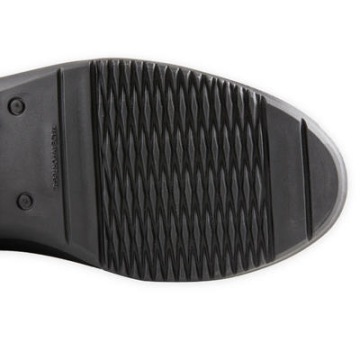 Сапоги для верховой езды 100