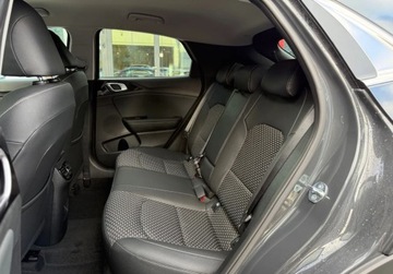 Kia XCeed Crossover Facelifting 1.5 T-GDi 140KM 2025 Kia XCeed MY25 wersja BUSINESS LINE, benzyna automat DOSTEPNY OD REKI 1.5, zdjęcie 18