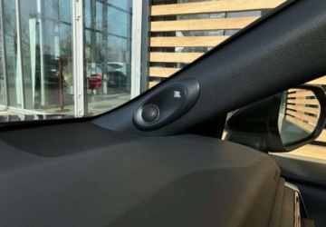 Toyota Camry IX 2024 Toyota Camry Toyota Camry 2.5 Hybryda 231KM, zdjęcie 25