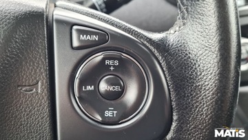 Honda CR-V IV SUV Facelifting 1.6 i-DTEC 120KM 2017 Honda CR-V 1.6D manual skora Navi kamera climatronic 100 bezwypadek 1.6, zdjęcie 20