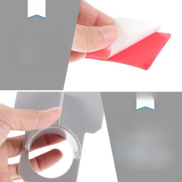 ЗАЖИМЫ ДЛЯ ШЛАНГОВ ОПОРА БАССЕЙНОВЫХ ТРУБ Кабельная стяжка