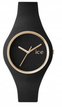 Zegarek Produkt damski ICE Watch 000982