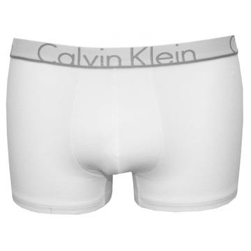 CALVIN KLEIN ID TRUNK COTTON NU8638A 100 XL
