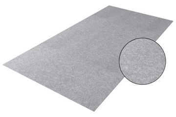 Карманный матрас PROFILE 90x200 COCONUT MASSAGE H3/H4 – ОБЛЕГЧЕНИЕ ДЛЯ ВАШЕГО ПОЗВОНОЧНИКА!