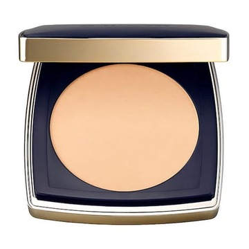 ESTEE LAUDER DOUBLE WEAR puder 3W1 Tawny