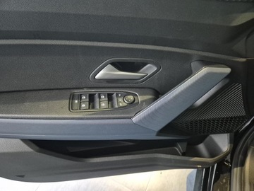 Dacia Duster III 2025 Duster 1.6 Full Hybrid 140 Journey MMT, zdjęcie 9