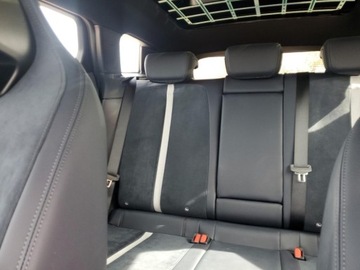  Inny Inny Fisker Ocean One 2023 Elektryczny 468KM, zdjęcie 11