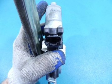 ZVEDÁK ZADNÍ LEVÝ HONDA INSIGHT II 09-14 2 PIN