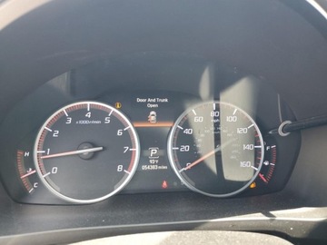 Acura 2022 Acura Inny ILX Premium A-Spec 2022 2.4l 2.4 Benzyna 201KM, zdjęcie 9