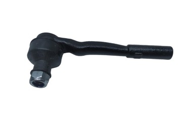 Febi Bilstein Branch Brand 26758 2113302603