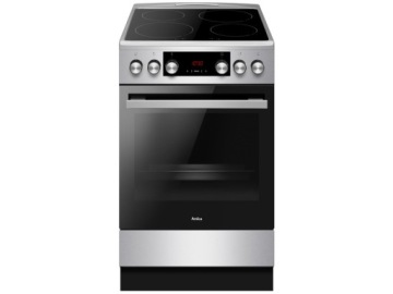 Kuchnia AMICA 523IE3.323PaHTsDp(Xx)