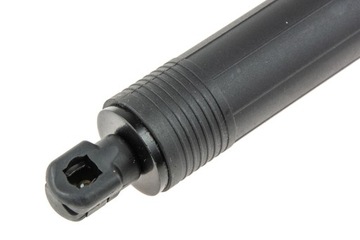 АМОРТИЗАТОР ЗАДНЕЙ ДВЕРИ BMW X3 F25 2010-/ПРАВЫЙ