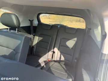 JAC T8 PRO 2025 JAC T8 PRO JAC T8 PRO 1.5 Benzyna 174KM, zdjęcie 14