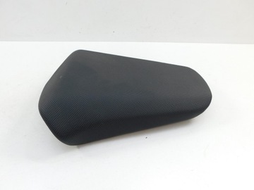 HONDA NC 750X SIEDZENIE KANAPA FOTEL