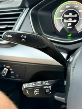 Audi 2021 Audi Q5 Sportback S-Line,4x4,Plug-in,Gwarancja, zdjęcie 19