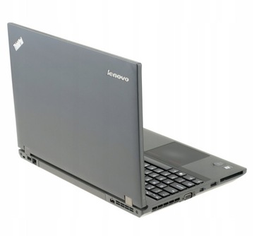 Ноутбук Lenovo ThinkPad | Твердотельный накопитель i5 16 ГБ 480 ГБ НОВЫЙ