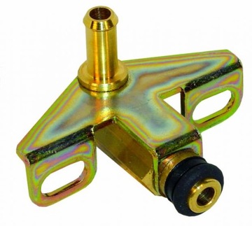 Adapter do listwy paliwowej Ford/Rover/VW