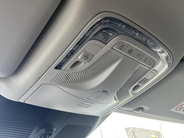 Mercedes Vito W447 2025 Mercedes-Benz Vito Tourer Multibeam Led/ 116 cdi/, zdjęcie 26