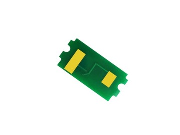 Chip do TK1170 Kyocera M2040dn M2540dn M2640 14.5k