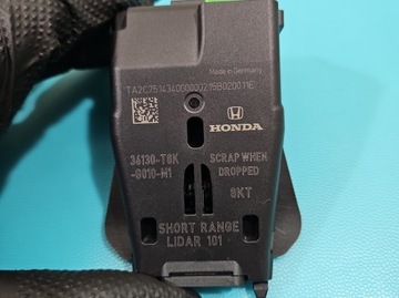 SENZOR HONDA HR-V II 13-18 36130-T8K-G010-M1